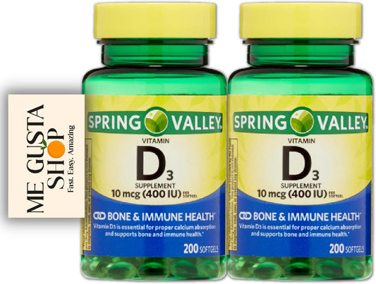 Spring-Valley-Vitamin-D3-Supplement-softgel,-10-56