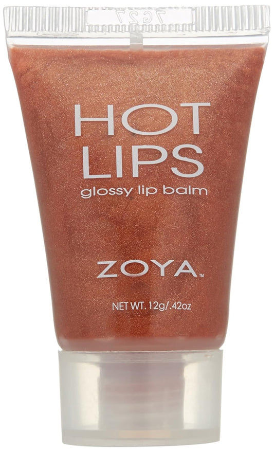 ZOYA-Lip-Gloss,-Foxy,-0.42-oz.-774