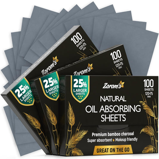 Natural-Oil-Blotting-Sheets-for-Face-with-4010
