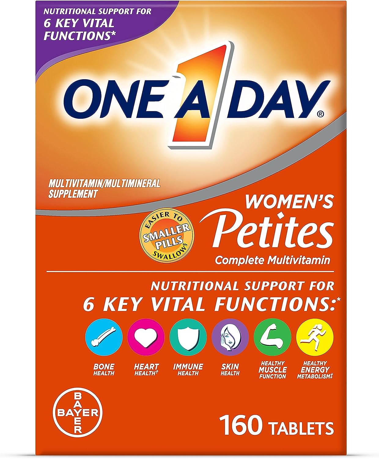 One-A-Day-Women’s-Petites-Multivitamin,Supplement-with-3186