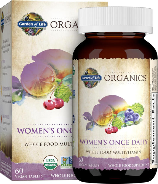 Garden-of-Life-Organics-Multivitamin-for-Women-3143
