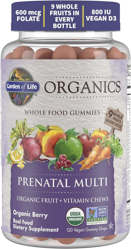 Garden-of-Life-Organics-Prenatal-Gummies-Multivitamin-3106