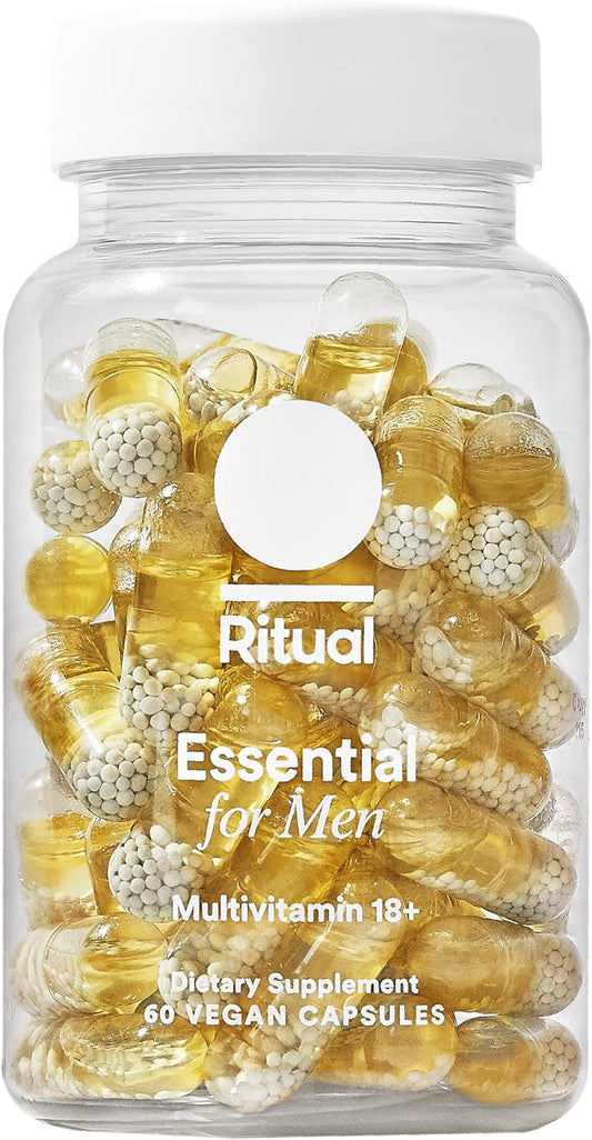 Ritual-Multivitamin-for-Men-18+-with-Zinc,-3131