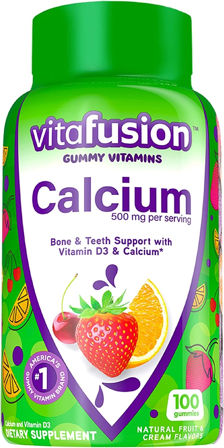 vitafusion-Chewable-Calcium-Gummy-Vitamins-for-Bone-3191