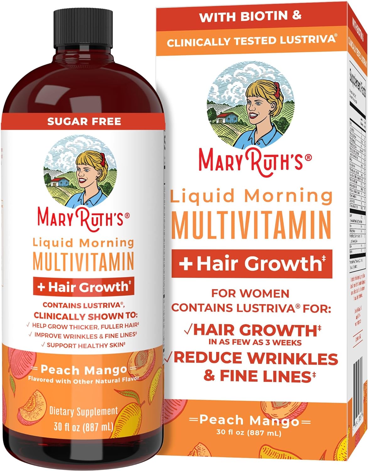MaryRuth's-Liquid-Multivitamin-+-Lustriva®-Hair-Growth-3200