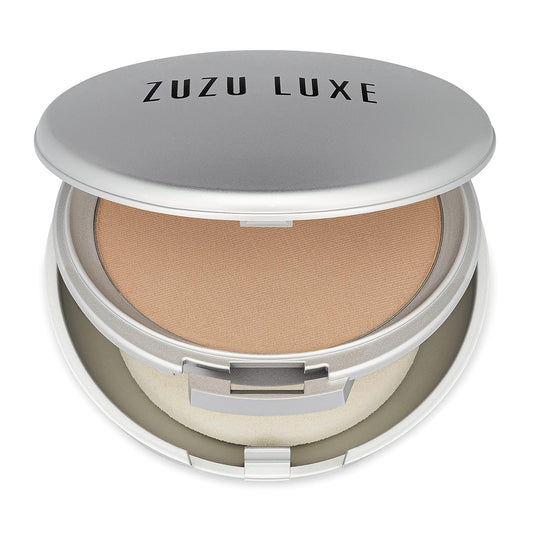 Zuzu-Luxe,-Dual-Powder-Foundation,-D-14,.32-oz-2333