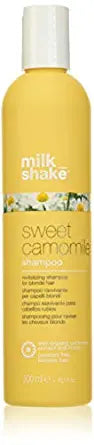 milk_shake-Sweet-Chamomile-Shampoo------------