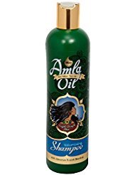Mera-Amla-Shampoo---Volumizing-Indian-Shampoo-With-Amla-Hair