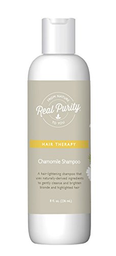 Real-Purity-Chamomile-Shampoo------------