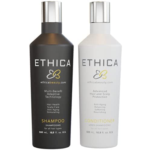 ETHICA-Anti-Aging-Shampoo-and-Conditioner-DUO-|-500-ml