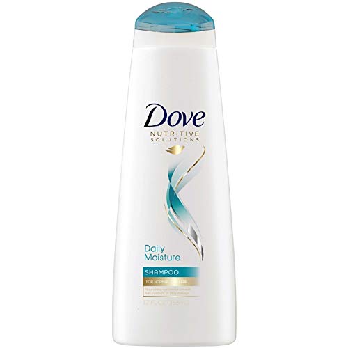 Dove-Shampoo-12-Ounce-Daily-Moisture-Nutritive-Solutions-(35--