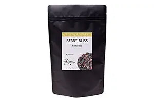 Berry-Bliss,-Loose-Leaf-Herbal-2417