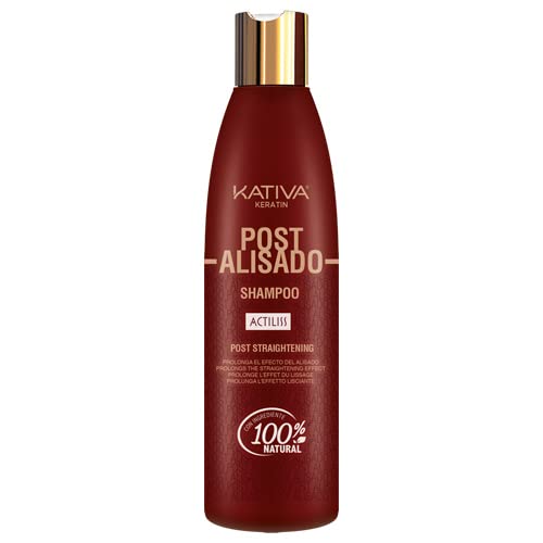 Kativa-Keratin-Post-Straightening-Shampoo-(8.45-Fl-Oz),-Help--