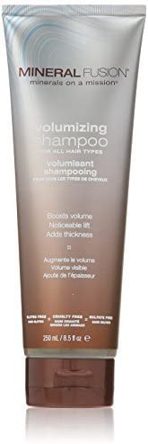 Mineral-Fusion-Shampoo,-Volumizing,-8.5-oz--------