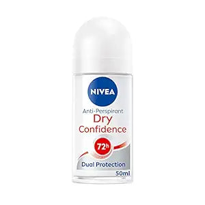 Nivea-Dry-Confidence-Plus-48-Hours-1637