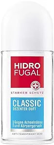 Hidrofugal-roll-on-Anti-perspirant-Deodorant-in-a-1631