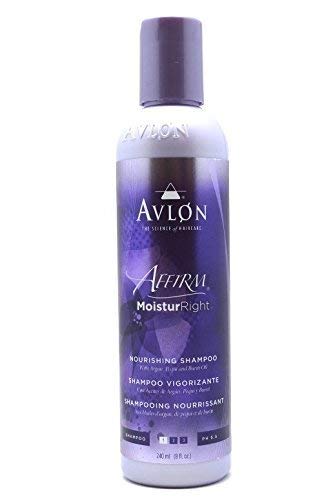 Avlon-Affirm-Moisur-Right-Nourishing-Shampoo-8oz------