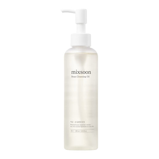 mixsoon]-Bean-Cleansing-Oil-6.59-387