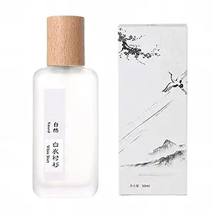 Qinghuan-White-Tea-Lady-Perfume-Lasting-6524