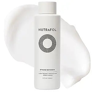 Nutrafol-Conditioner,-Physician-formulated-for-Thinning-Hair,-Moisturizing,-3167