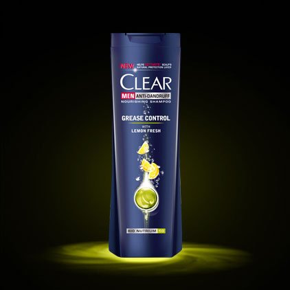 Clear-Shampoo-Refreshing-Grease-Control-With-Lemon-Extract-H--