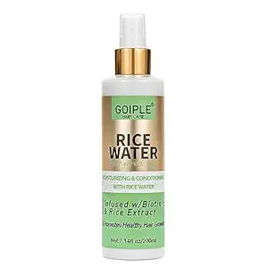 7.14-FL-OZ-Rice-Water-For-Hair-3182