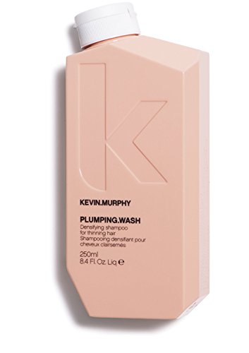 KEVIN-MURPHY-Plumping-Wash,-8.4-Ounce--------