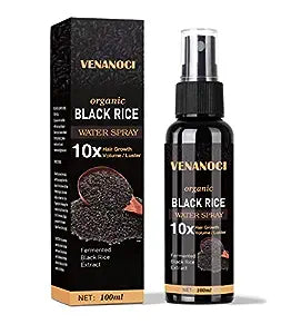 Venanoci-Hair-Growth-Serum,-Rice-Water-Spray-3176