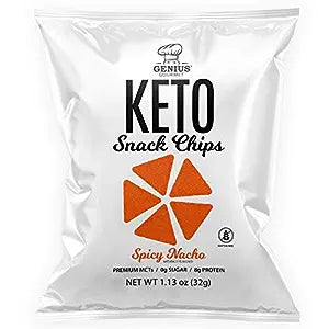 Genius-Gourmet-Protein-Keto-Chips,-3211