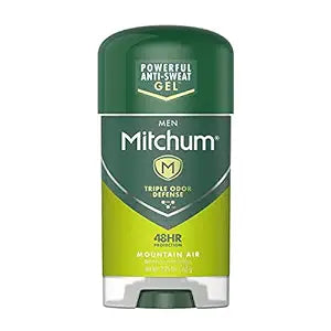 Mitchum-Men-Advanced-Anti-Perspirant-&-Deodorant-1629