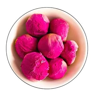 Peony-dried-flower-tea-3.527-2420
