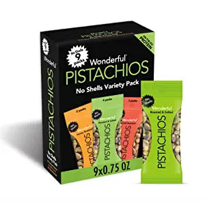 Wonderful-Pistachios-No-Shells,-3-3180