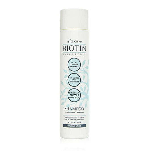 Bioken-Biotin-Hair-Growth-Conditioner---Thick-439