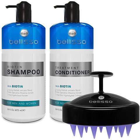 Biotin-Shampoo-and-Conditioner-Set-for-Hair-Growth-and-Scalp