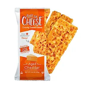 Just-the-Cheese-Bars-Cheese-3229