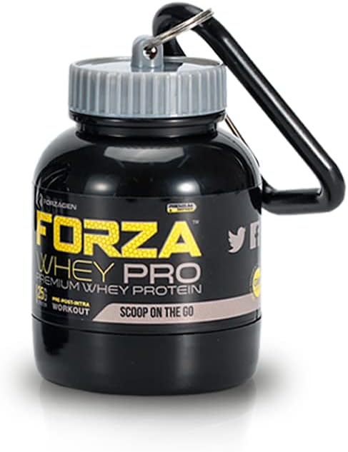 Forzagen-Protein-Powder-and-Supplement-Funnel-14