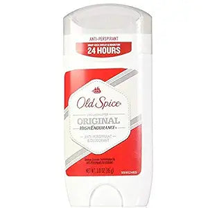 Old-Spice-High-Endurance-Anti-Perspirant-&-1630