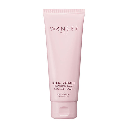 Wander-Beauty-B.O.M-Voyage-Cleansing-407