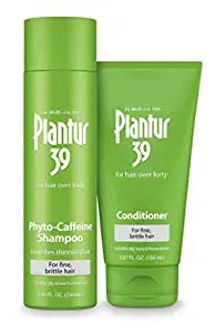 Plantur-39-Phyto-Caffeine-Shampoo-and-Conditioner-Nourish-&----