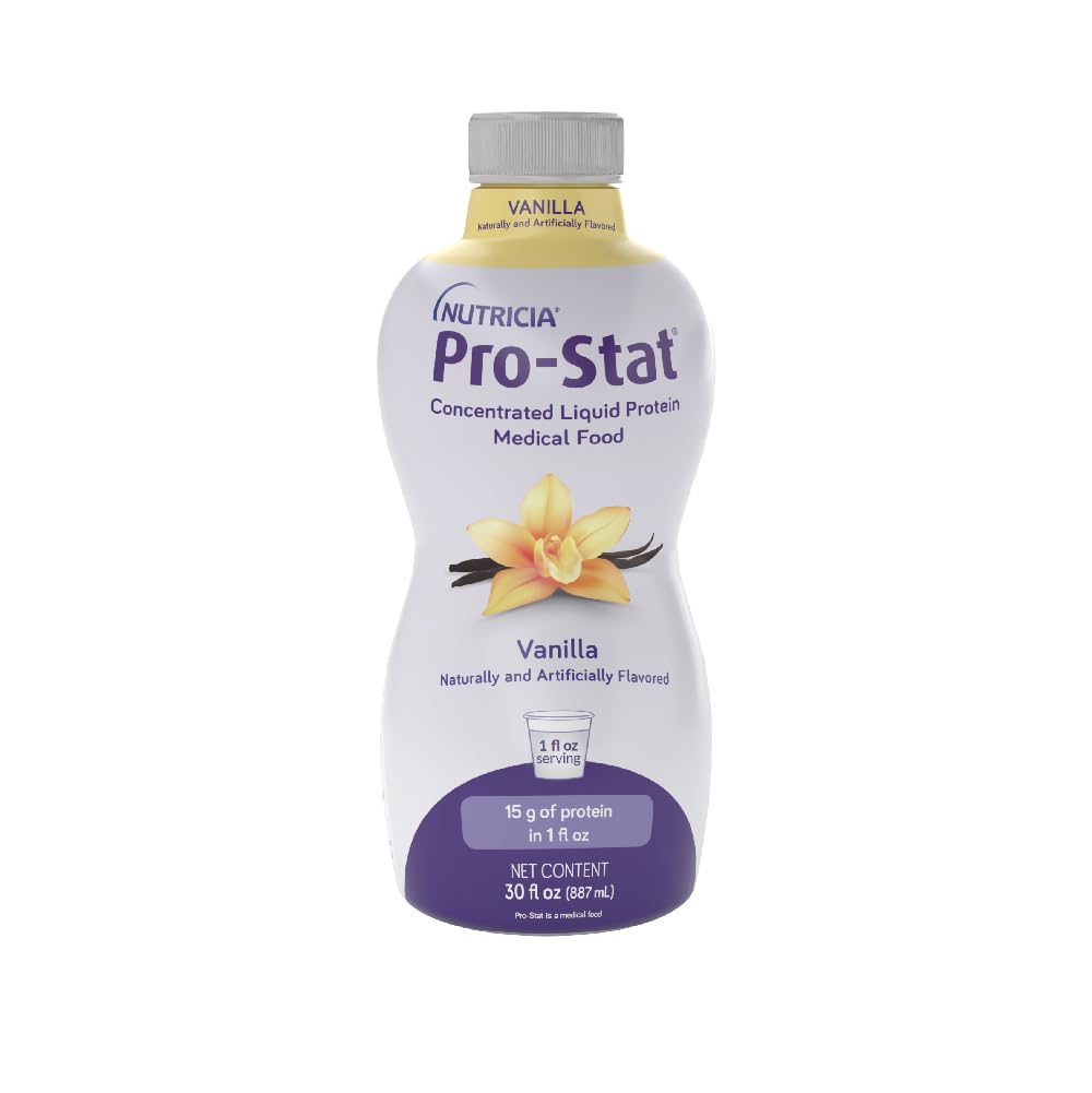 Pro-Stat-Concentrated-Liquid-Protein-Medical-Food-323