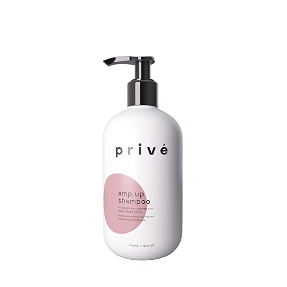 Privé-Amp-Up-Shampoo-Volumizing-Fine-And-Thin-Hair-12oz