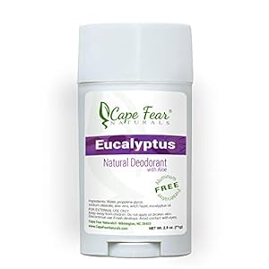 Cape-Fear-Naturals-Eucalyptus-Natural-Deodorant-1638