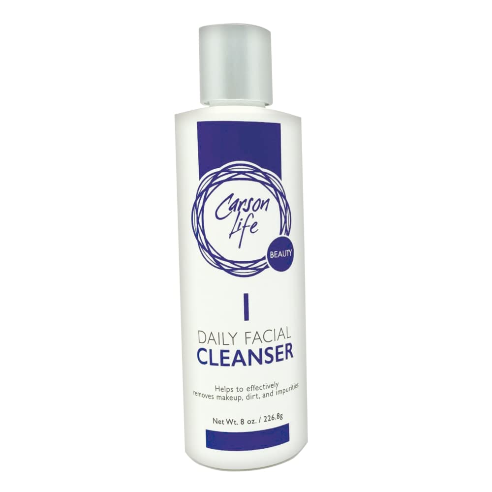 Carson-Life-Daily-Facial-Cleanser-1