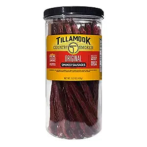 Tillamook-Country-Smoker-Real-Hardwood-3167