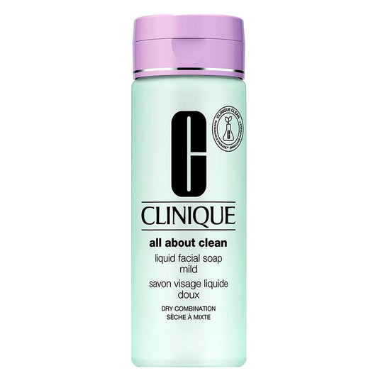 CLINIQUE-Mild-Liquid-Facial-Soap,-57
