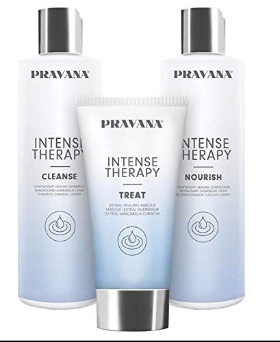 Pravana-Intense-Therapy-Cleanse---Intense-Therapy-Nourish----