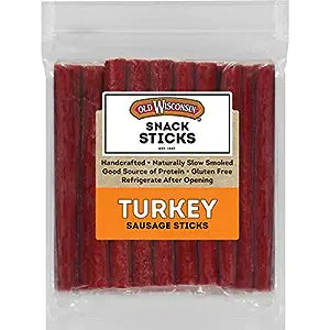 Old-Wisconsin-Turkey-Sausage-Snack-3261