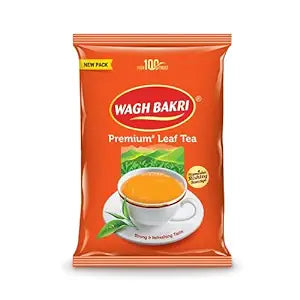 Wagh-Bakri-Leaf-Tea-Poly-2418