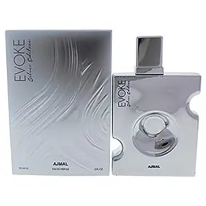 Ajmal-Evoke-Silver-Edition-for-Men-6525