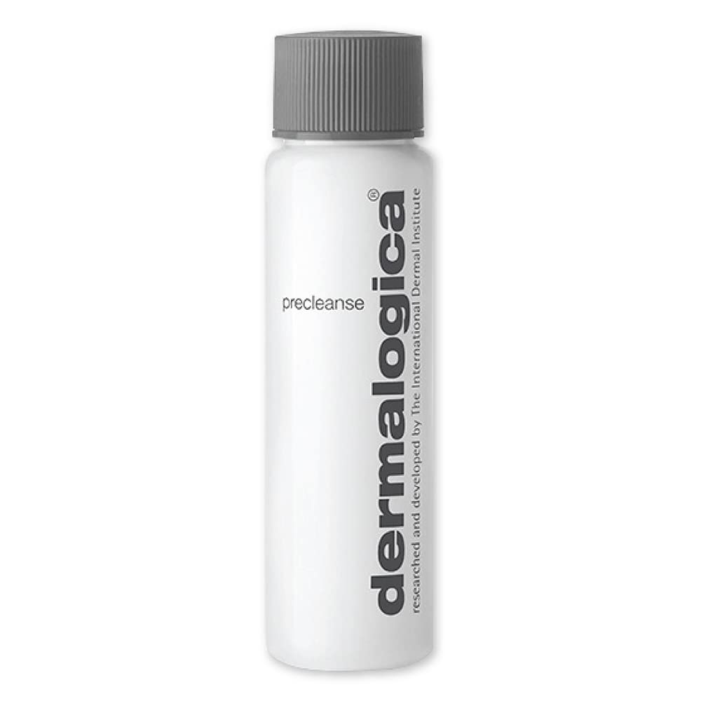 Dermalogica-Precleanse-Oil-Cleanser,-Makeup-533